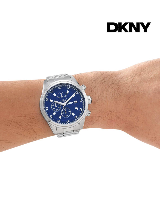 DKNY Watch for Men